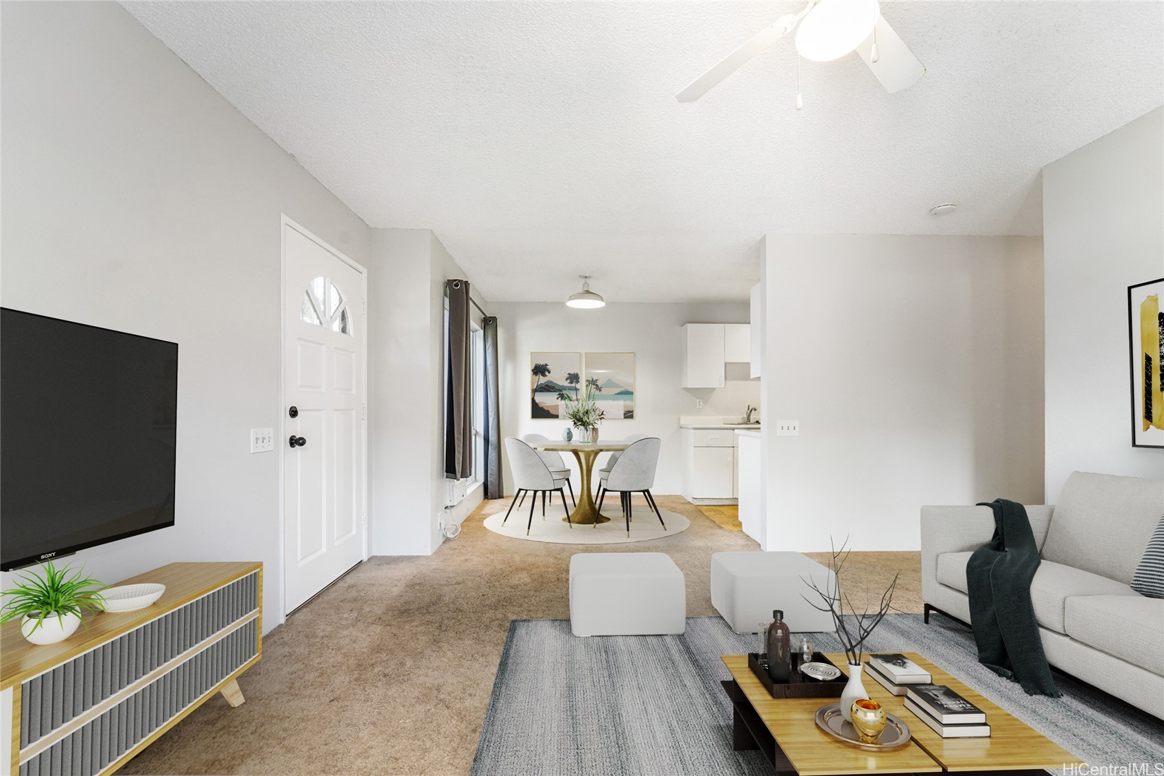 91-1062 Mikohu Street 4A