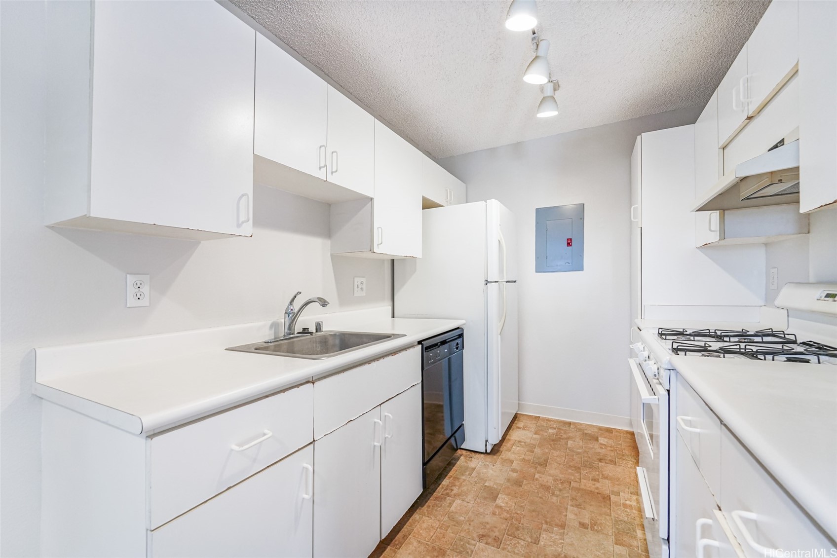 91-1062 Mikohu Street 4A