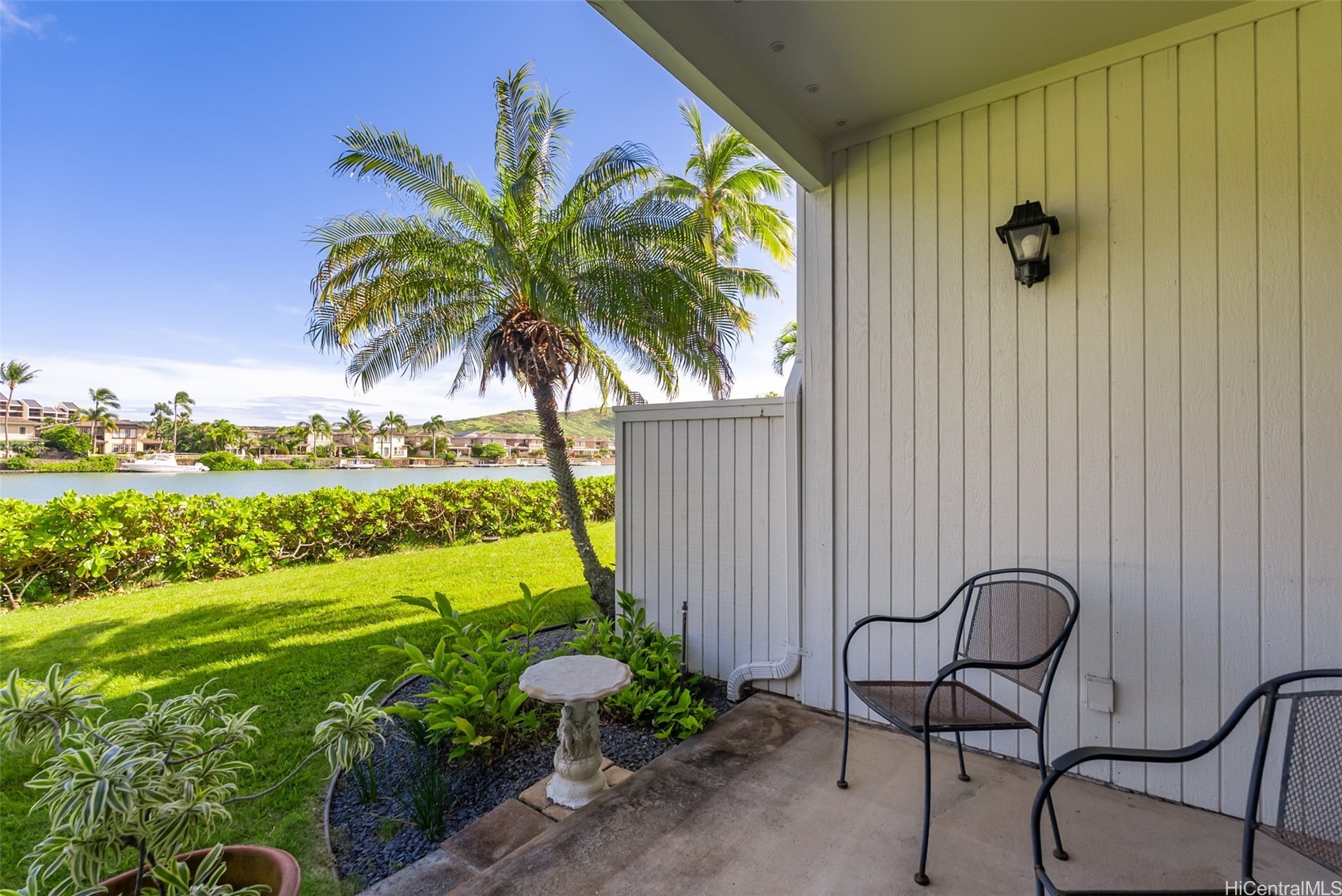 7007 Hawaii Kai Drive G12