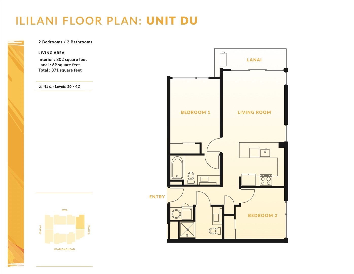 Ililani Condominium