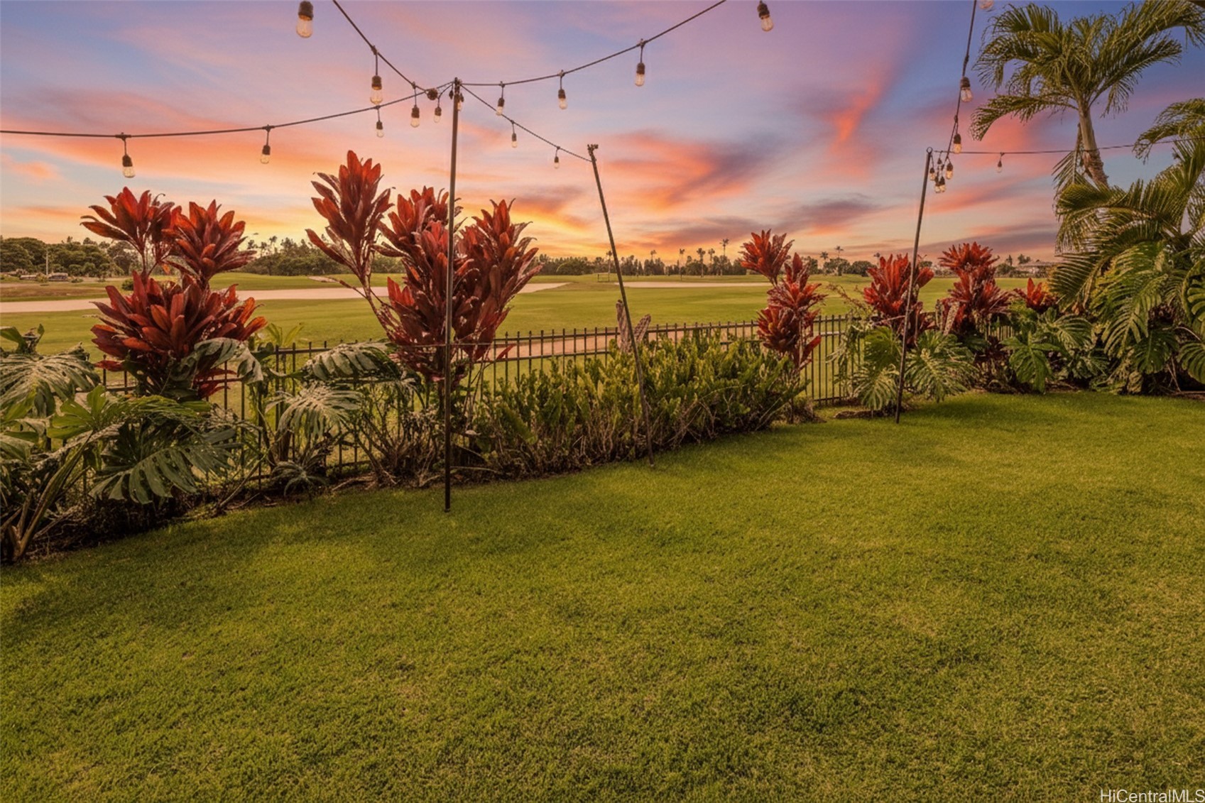 91-1251 Kuanoo Street