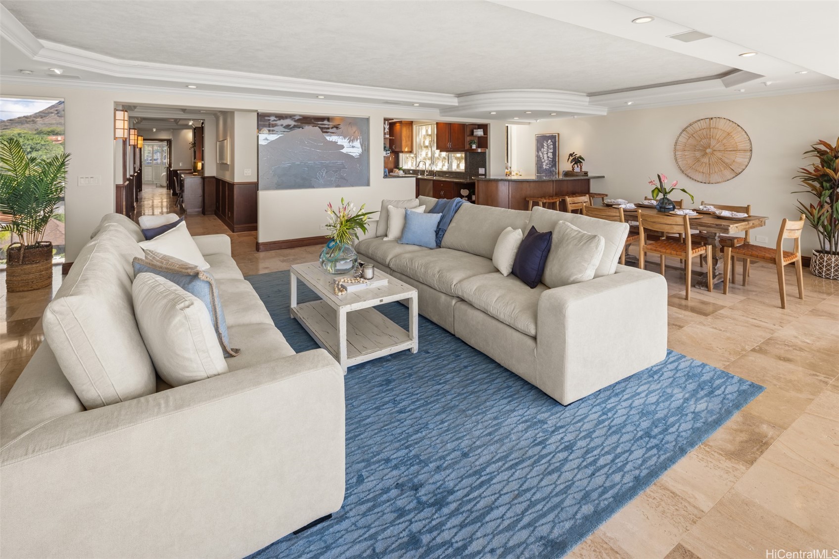 3019 Kalakaua Avenue 6