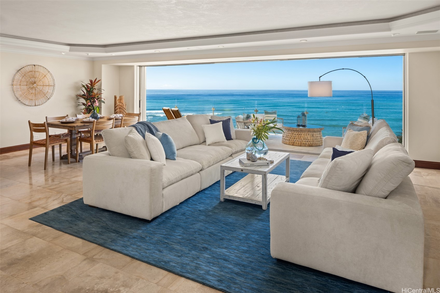 3019 Kalakaua Avenue 6