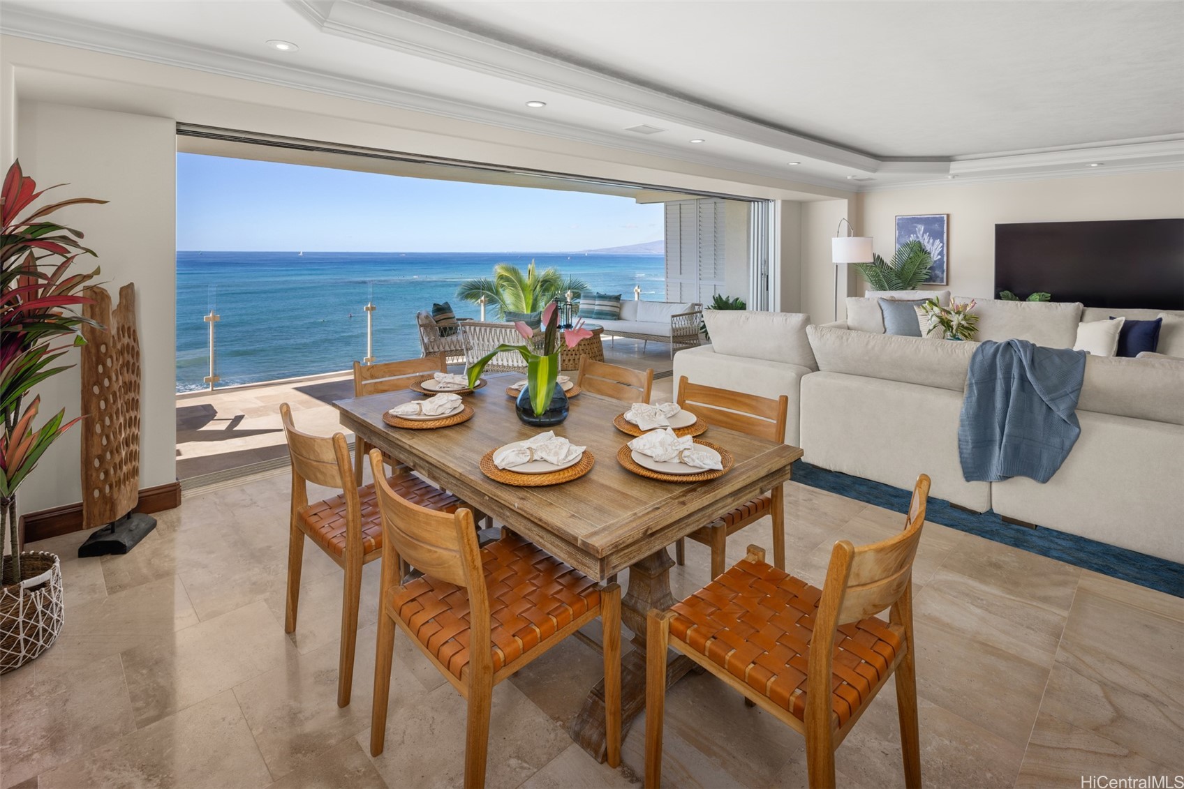 3019 Kalakaua Avenue 6