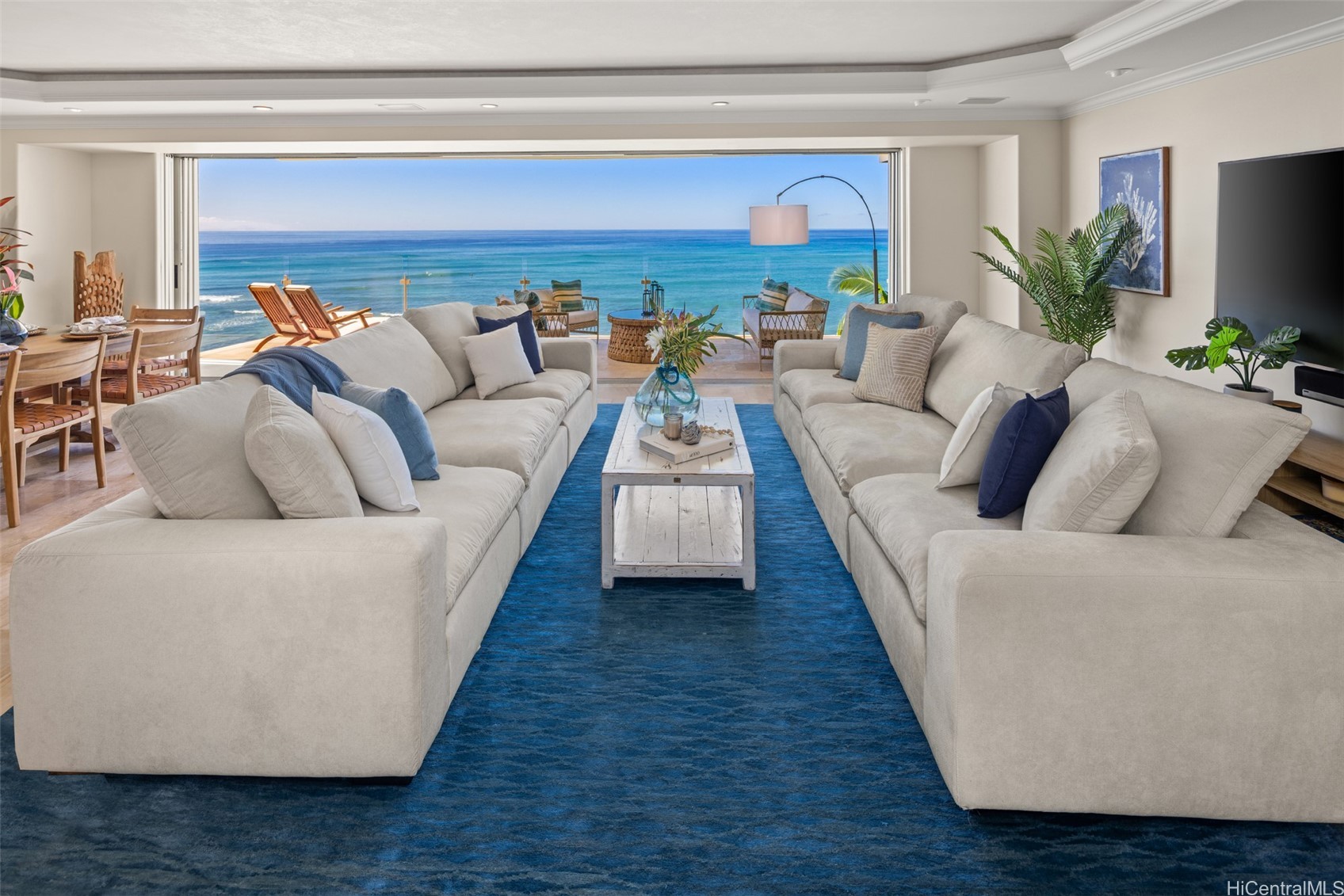 3019 Kalakaua Avenue 6