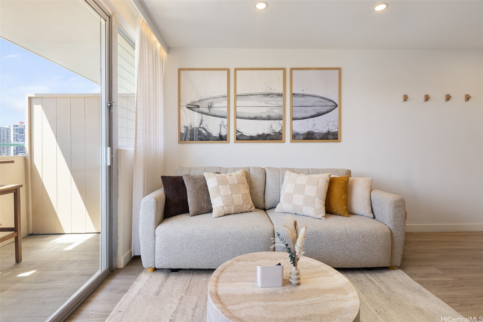 444 Kanekapolei Street PH-F (1605)