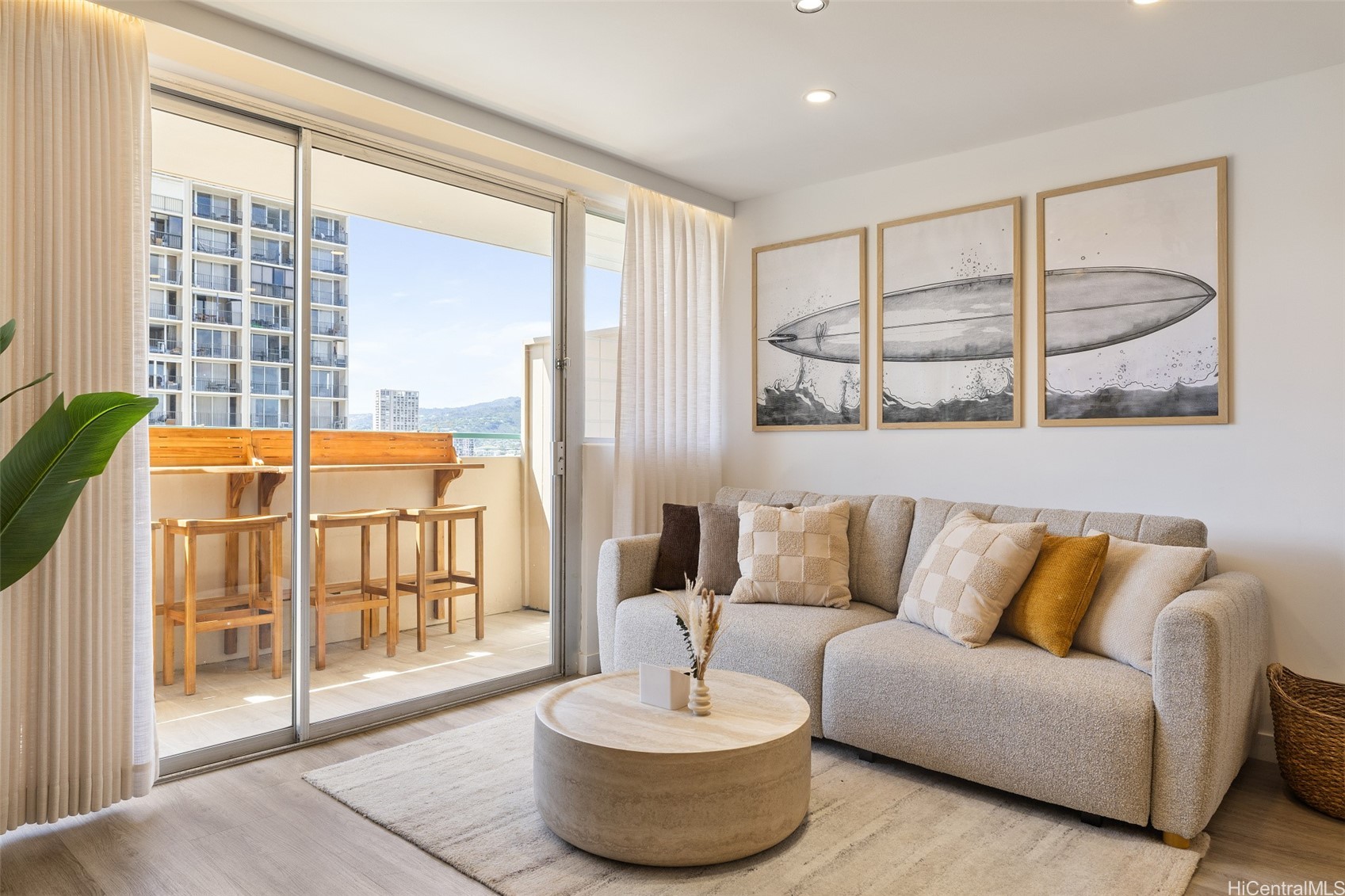444 Kanekapolei Street PH-F (1605)