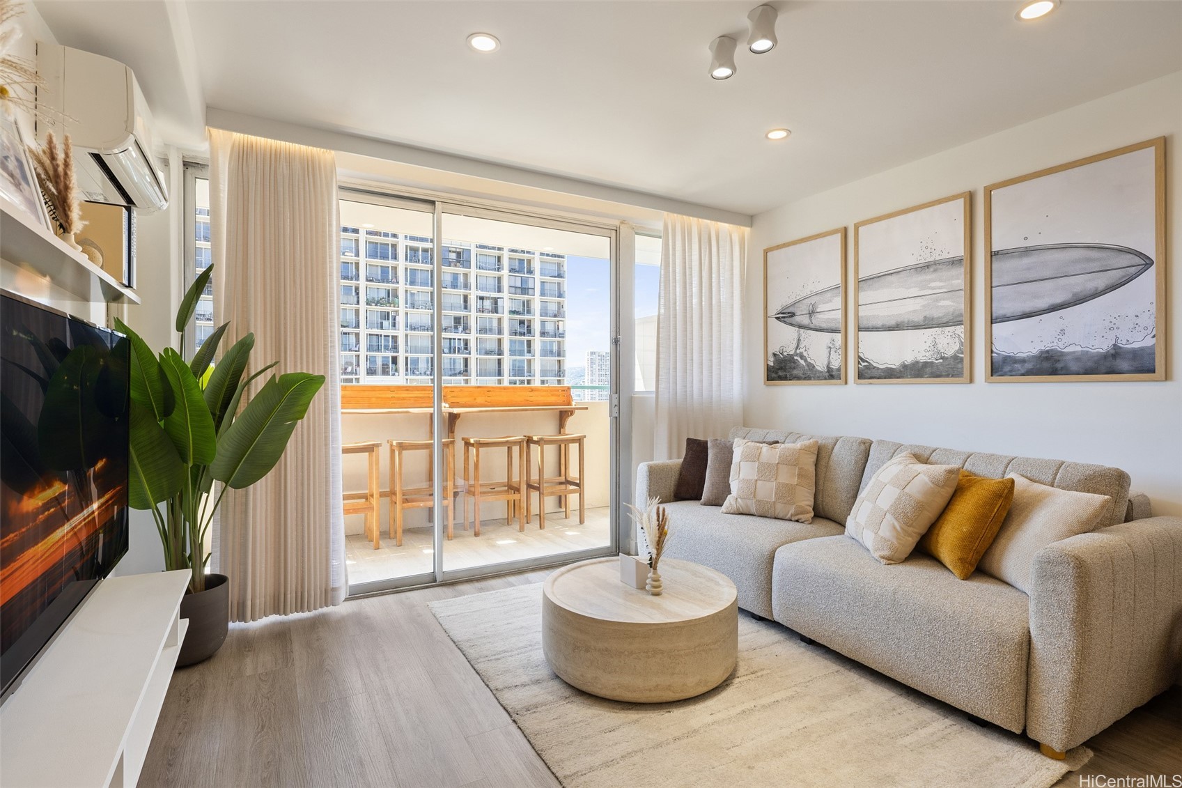 444 Kanekapolei Street PH-F (1605)