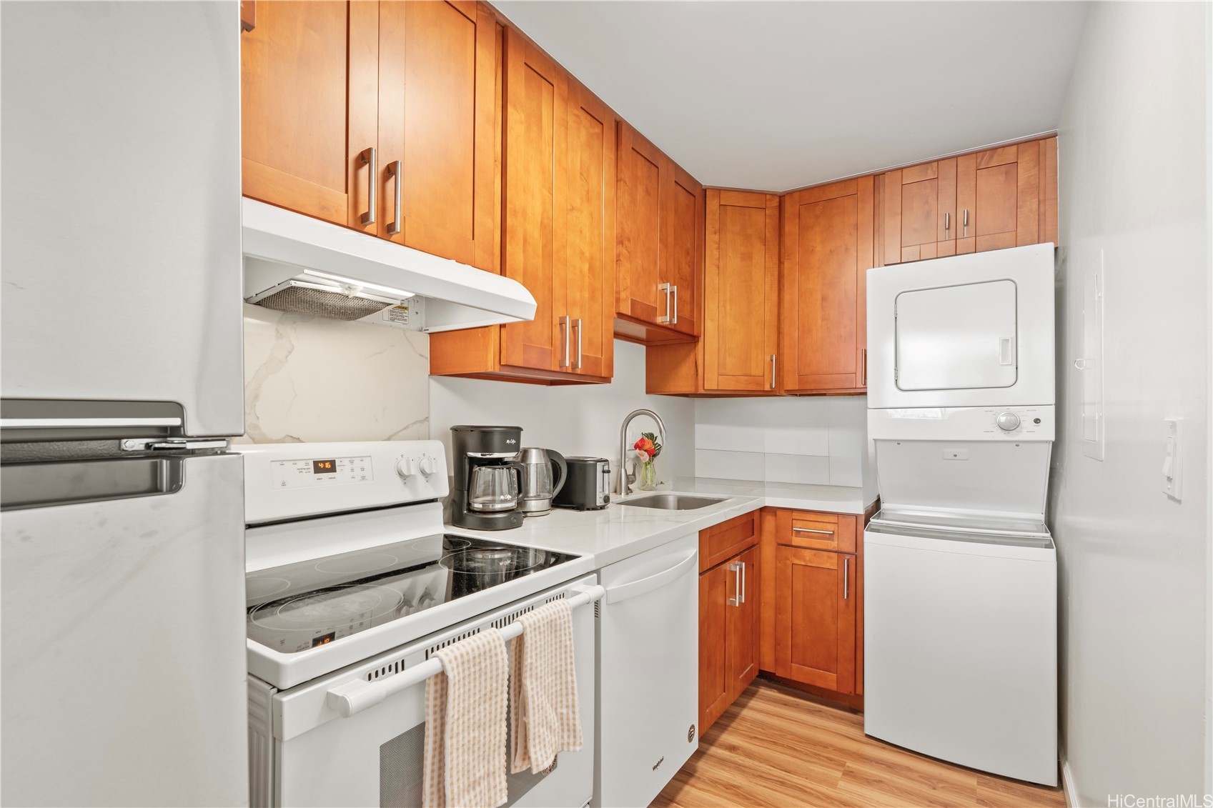 2345 Ala Wai Boulevard 2201