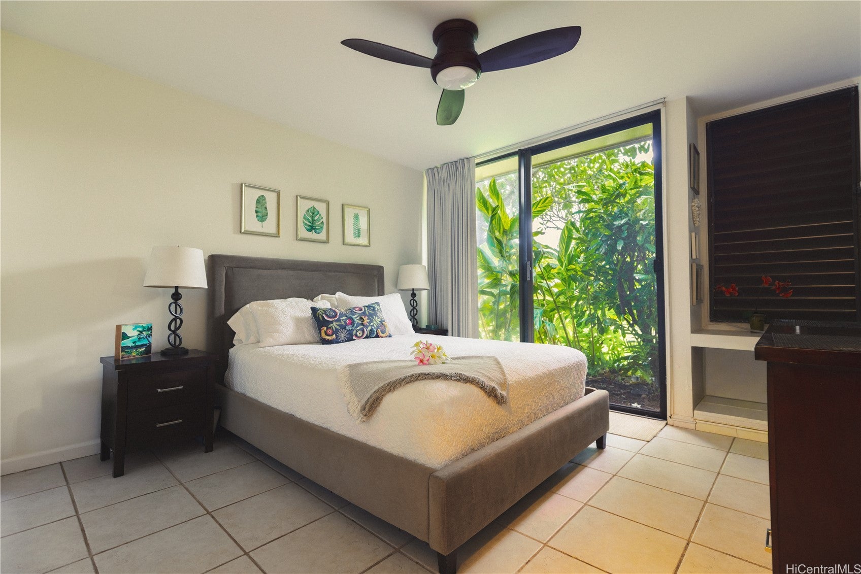 57-101 Kuilima Drive 25