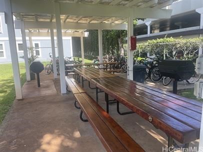 Hokulani In Kailua Townhouse