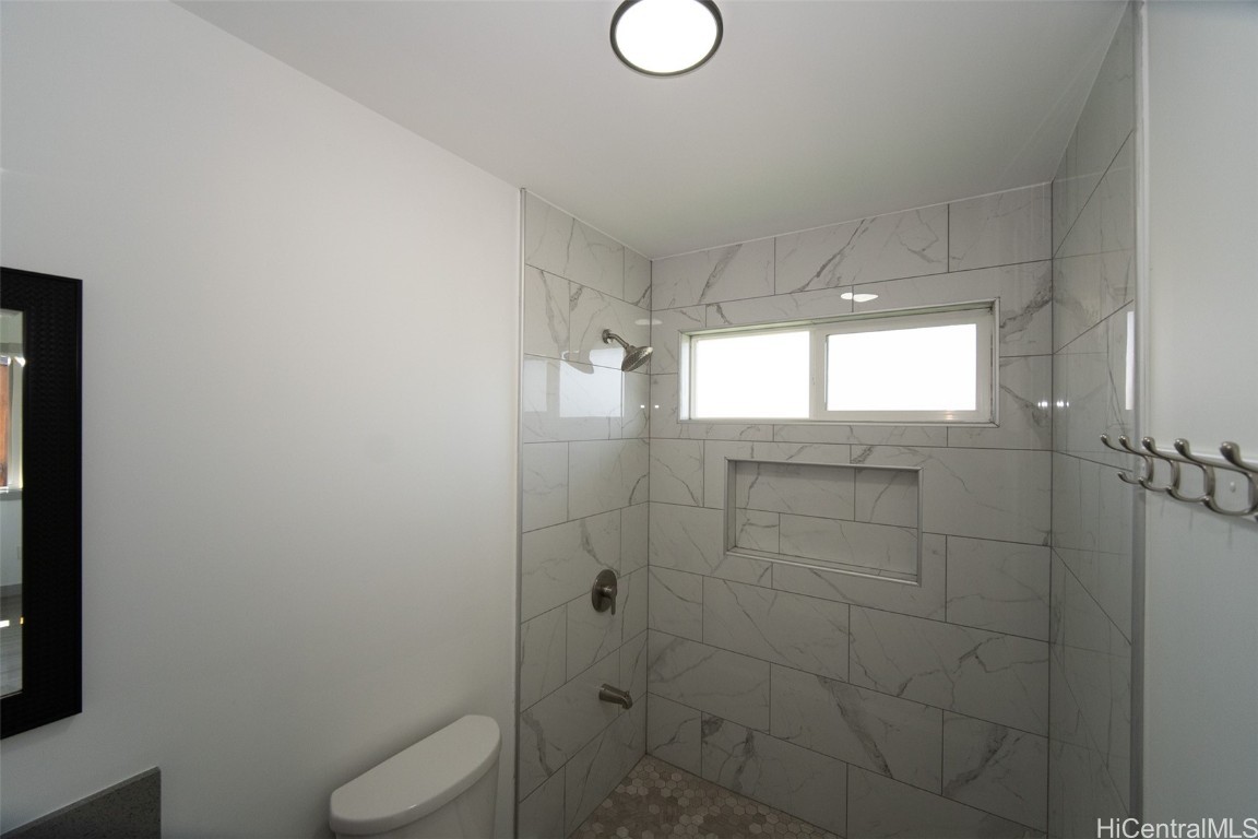 Pearl City Residential Lease