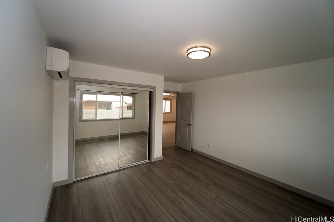 Pearl City Residential Lease