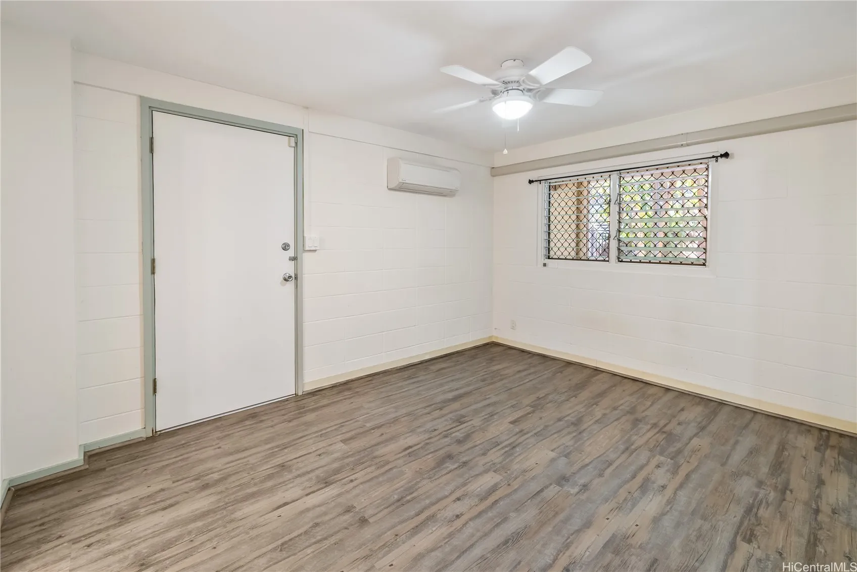 Honolulu, Hawaii 96817, United States, 5 Bedrooms Bedrooms, ,4 BathroomsBathrooms,Residential,Active,109913