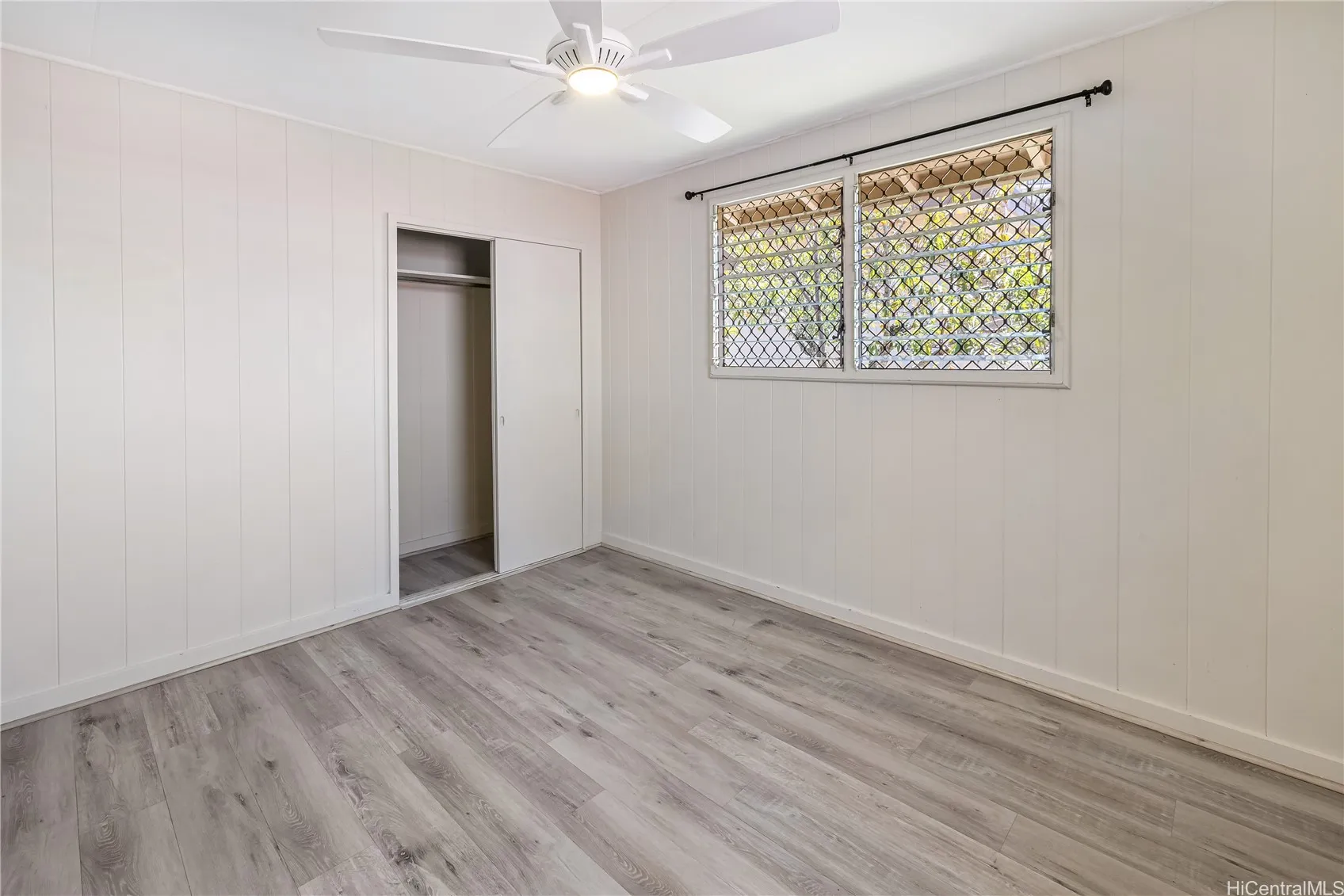 Honolulu, Hawaii 96817, United States, 5 Bedrooms Bedrooms, ,4 BathroomsBathrooms,Residential,Active,109913