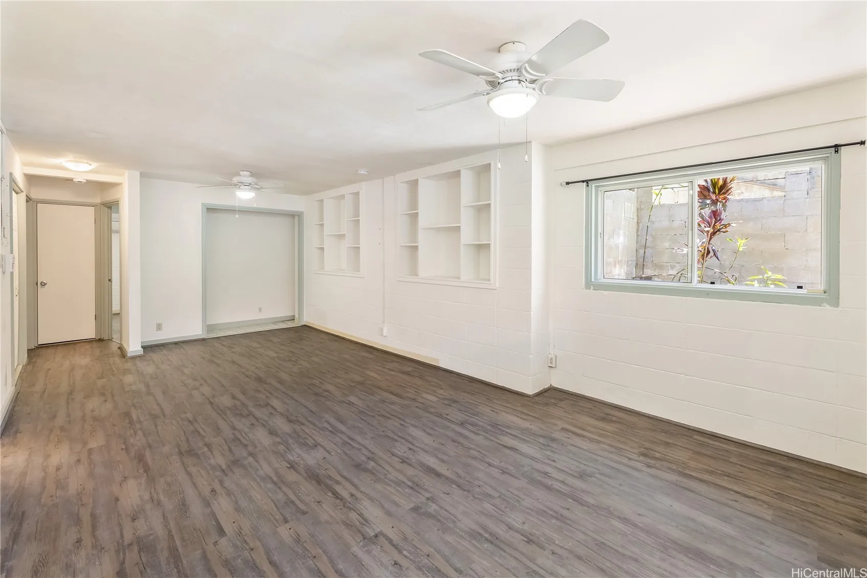 Honolulu, Hawaii 96817, United States, 5 Bedrooms Bedrooms, ,4 BathroomsBathrooms,Residential,Active,109913