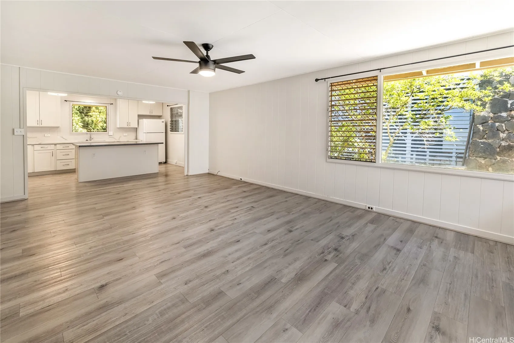 Honolulu, Hawaii 96817, United States, 5 Bedrooms Bedrooms, ,4 BathroomsBathrooms,Residential,Active,109913