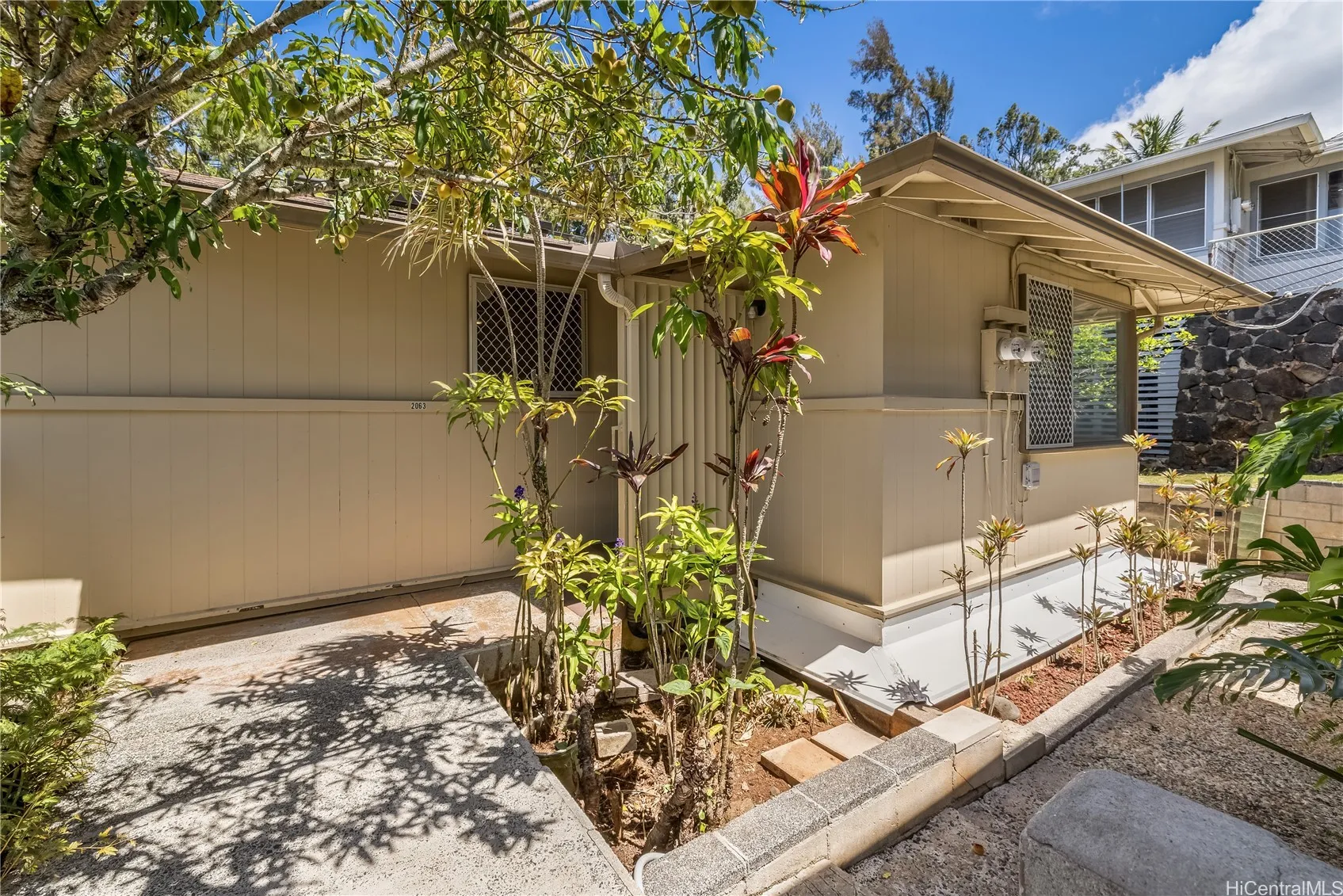 Honolulu, Hawaii 96817, United States, 5 Bedrooms Bedrooms, ,4 BathroomsBathrooms,Residential,Active,109913