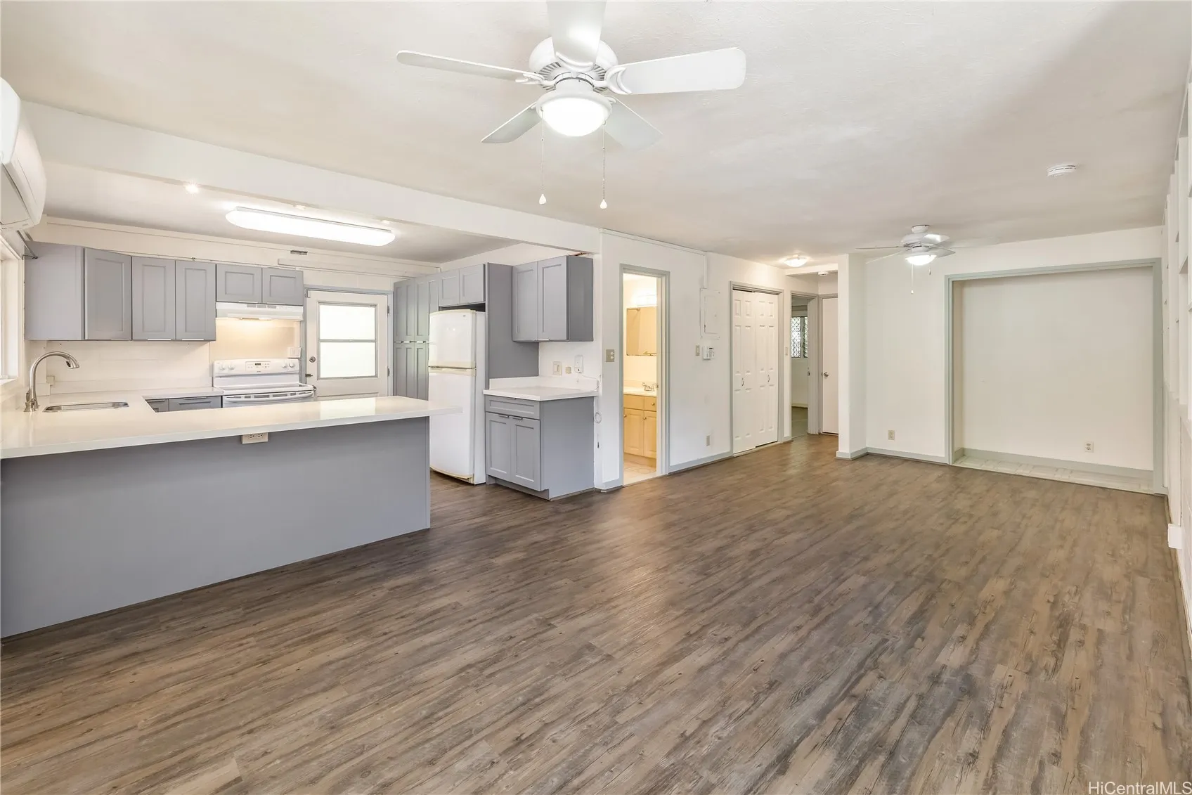 Honolulu, Hawaii 96817, United States, 5 Bedrooms Bedrooms, ,4 BathroomsBathrooms,Residential,Active,109913