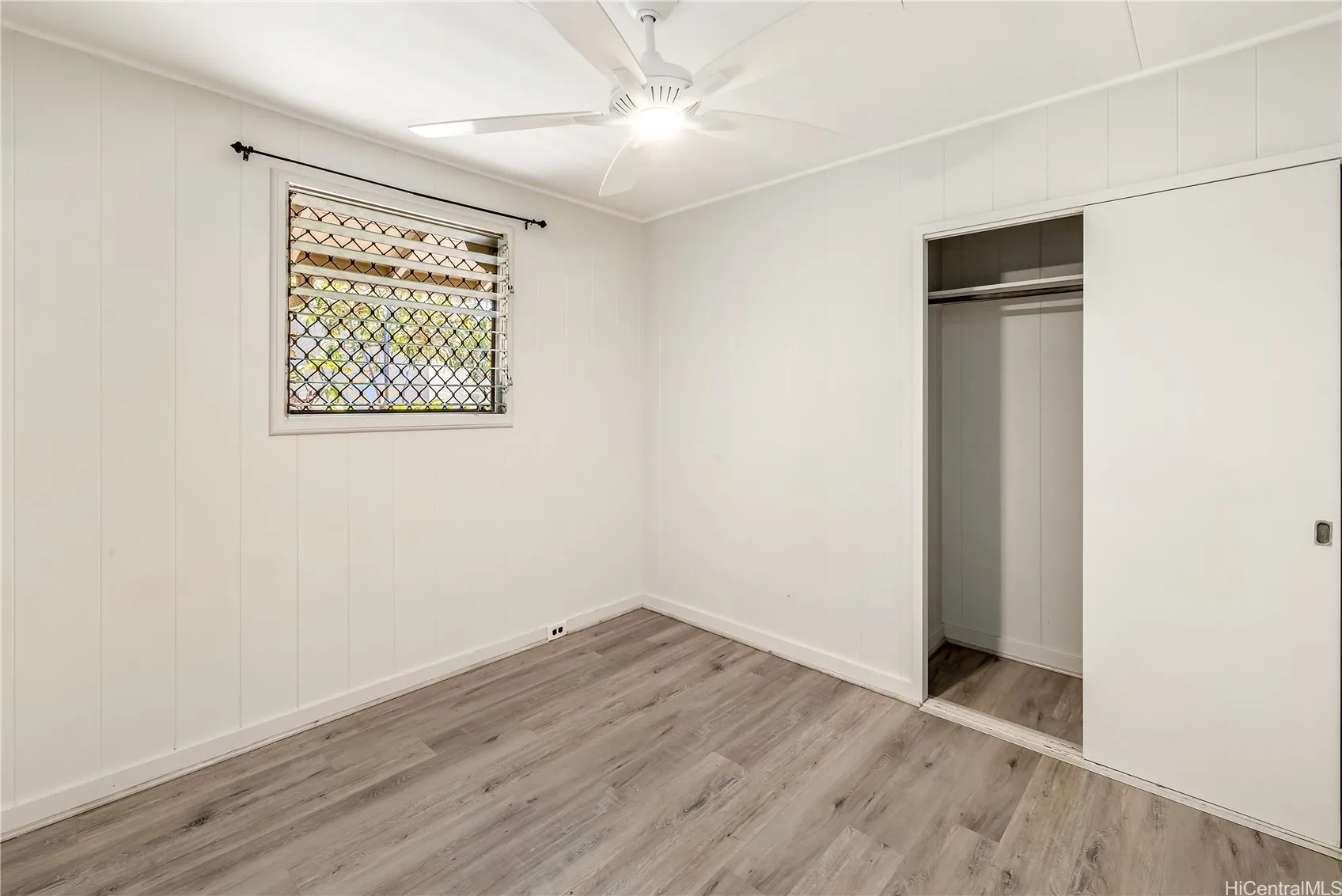 Honolulu, Hawaii 96817, United States, 5 Bedrooms Bedrooms, ,4 BathroomsBathrooms,Residential,Active,109913