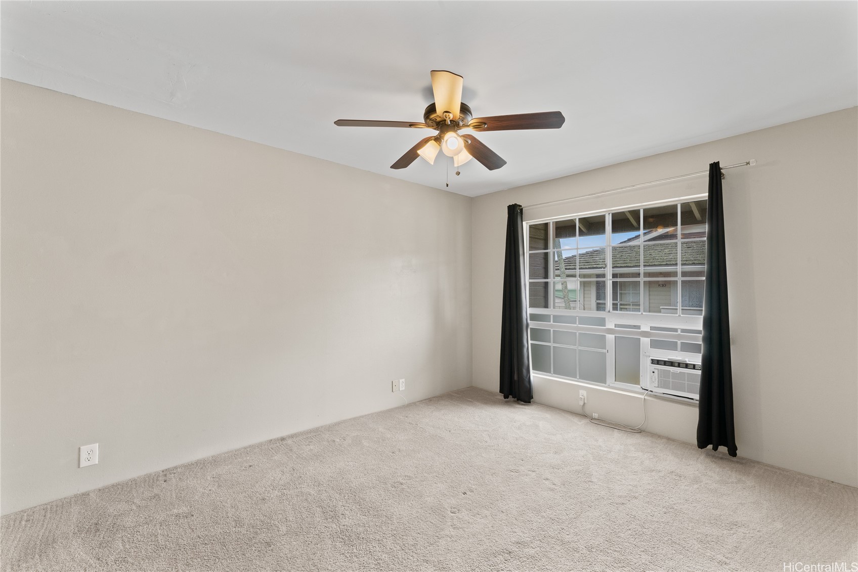 94-1083 Kepakepa Street J8