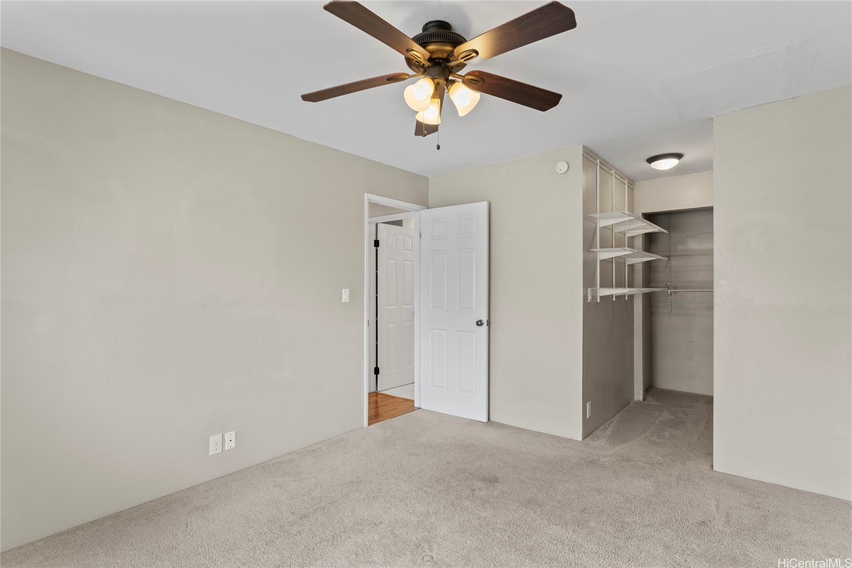 94-1083 Kepakepa Street J8