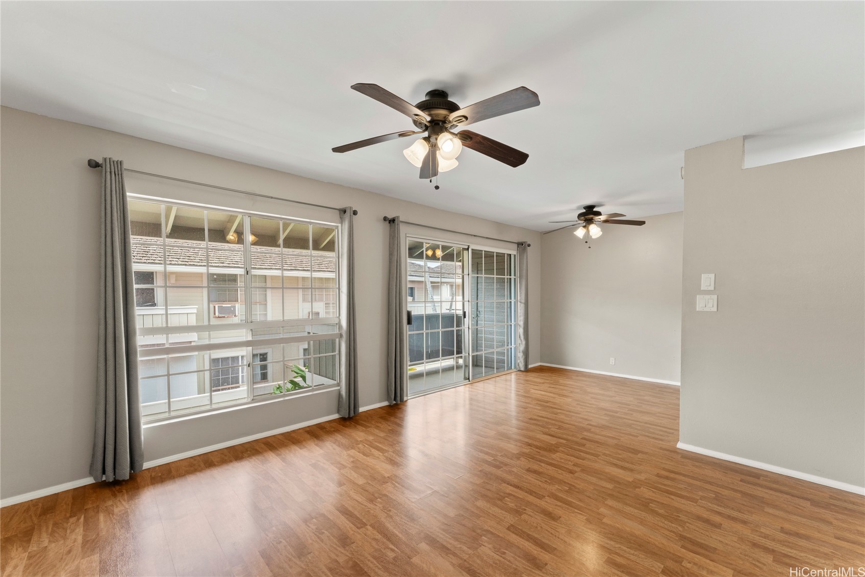 94-1083 Kepakepa Street J8