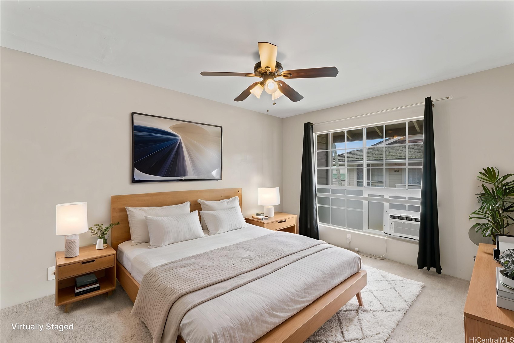 94-1083 Kepakepa Street J8