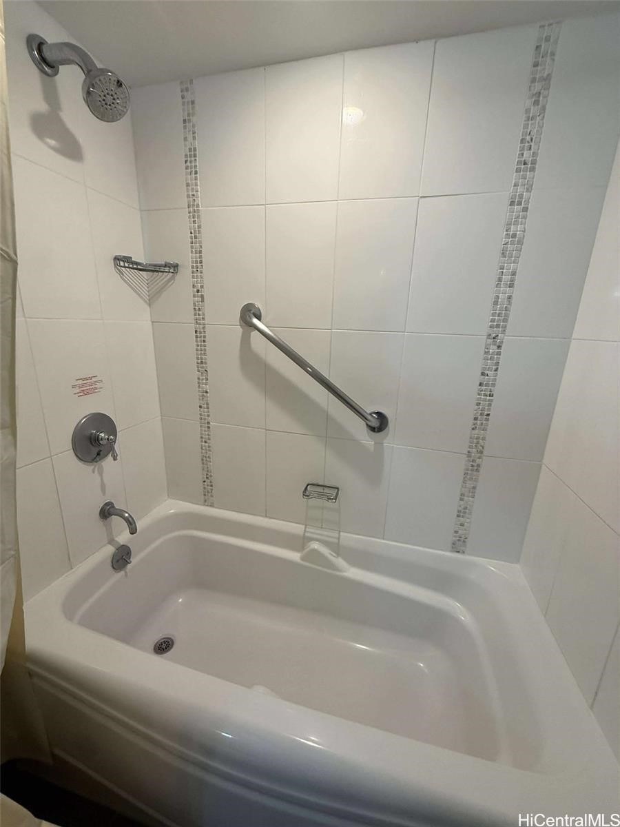 410 Atkinson Drive 1019