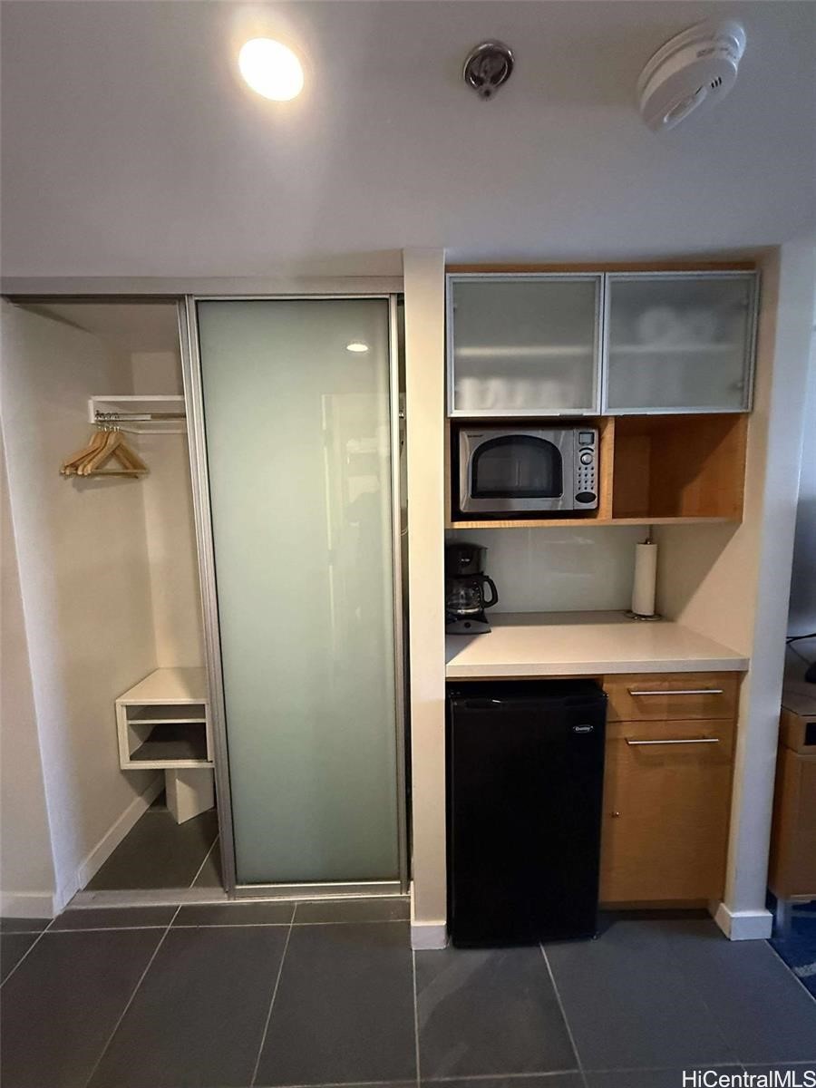 410 Atkinson Drive 1019