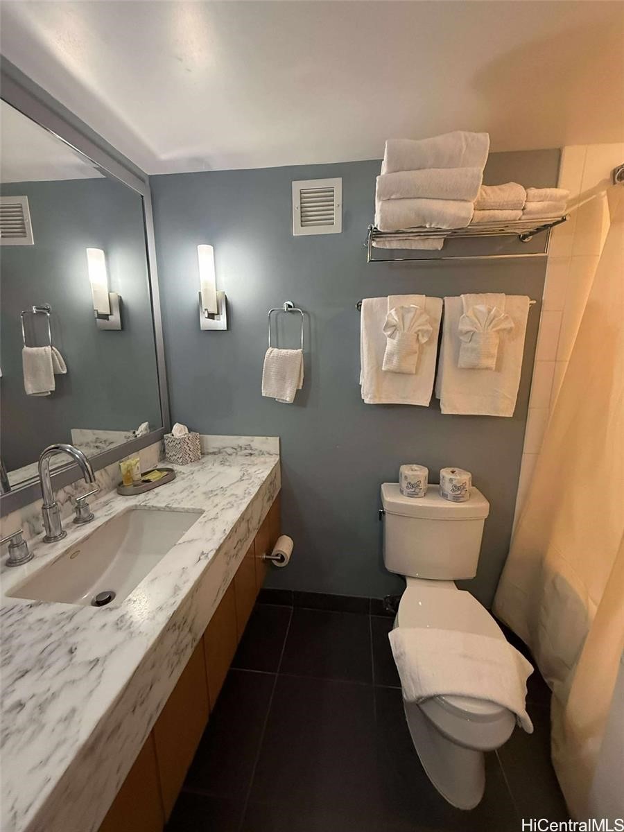 410 Atkinson Drive 1019