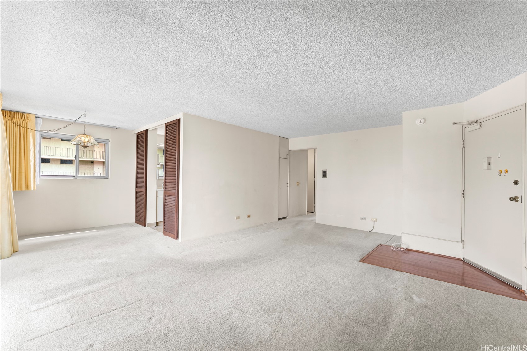 1111 Wilder Avenue 9B