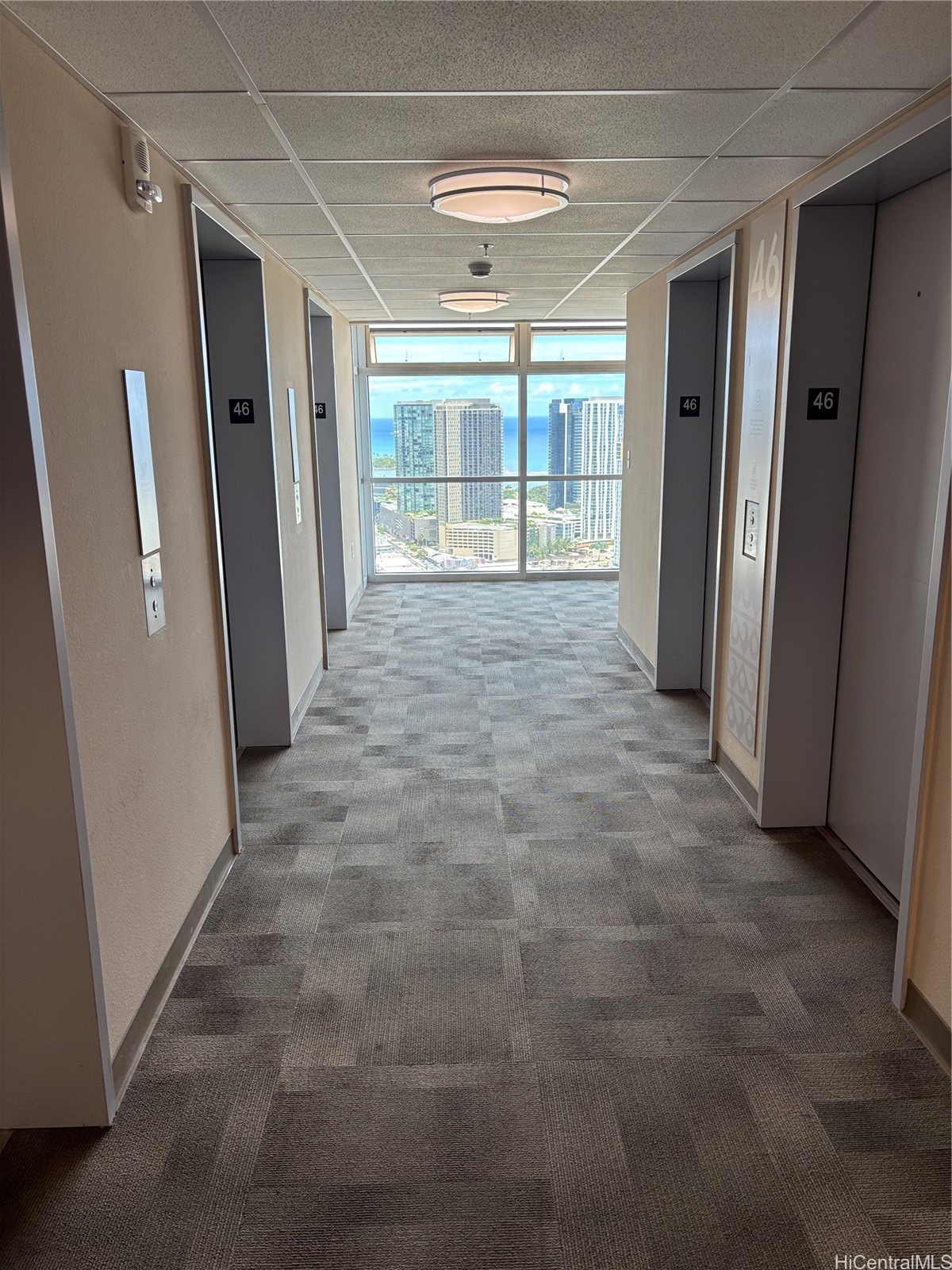 801 South St Residential Lease