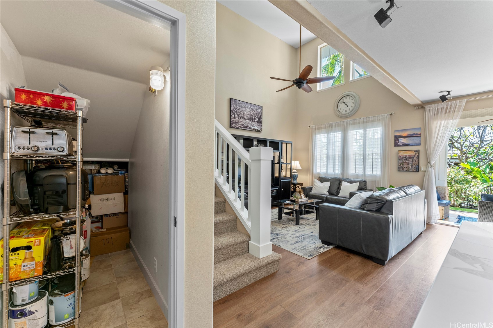 92-1093 Koio Drive M31-4