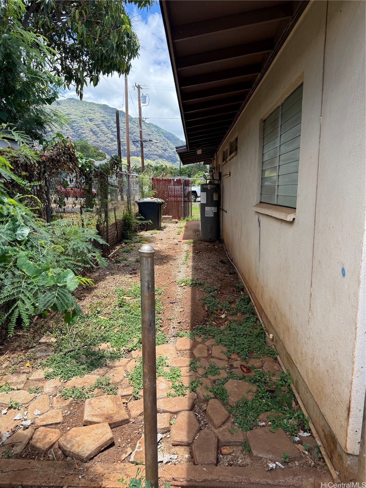 Waianae Home Residence