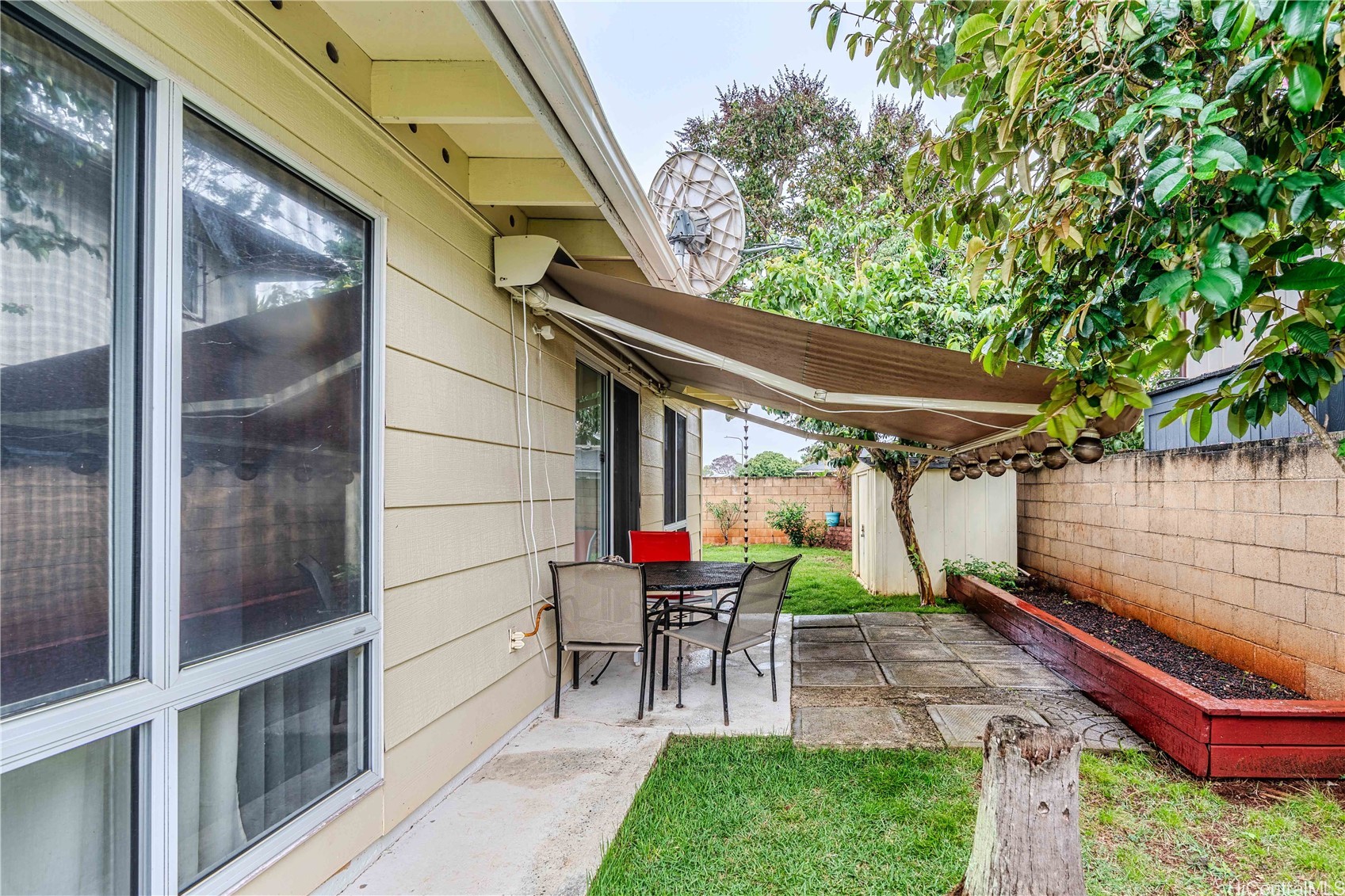 94-310 Kiilani Place