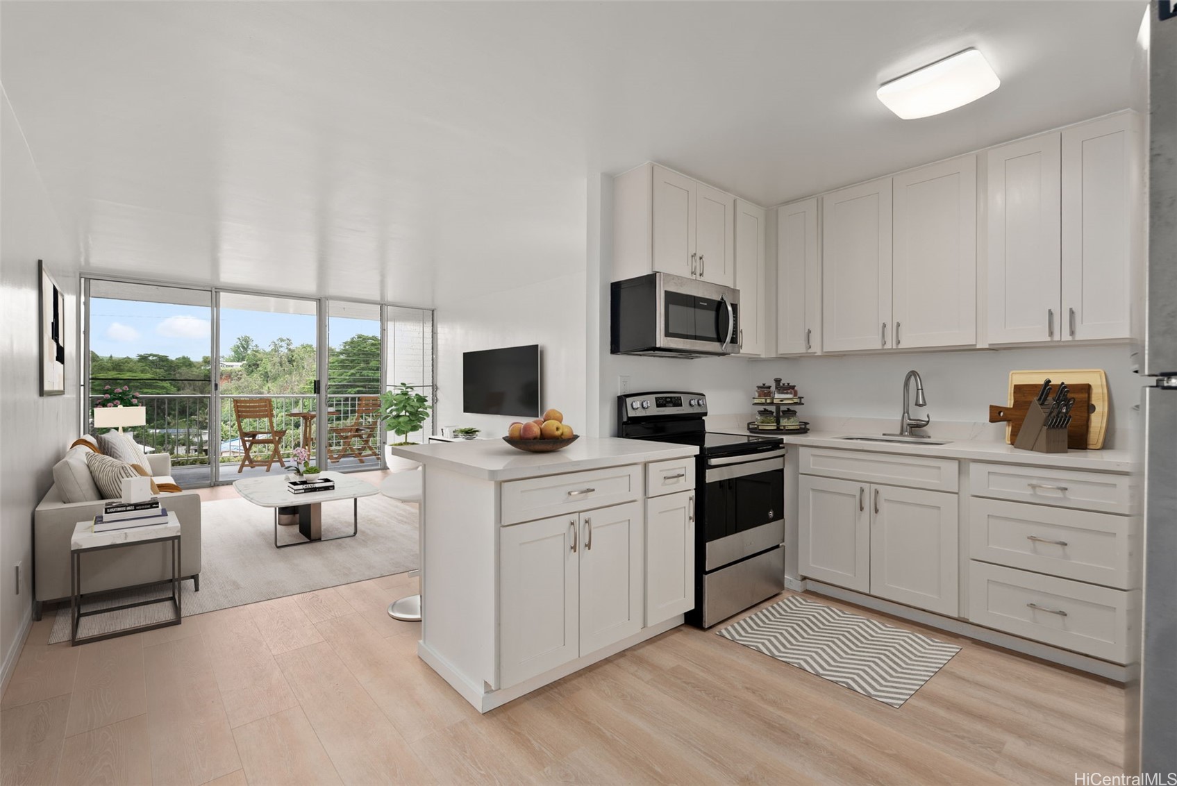 95-061 Waikalani Drive D804