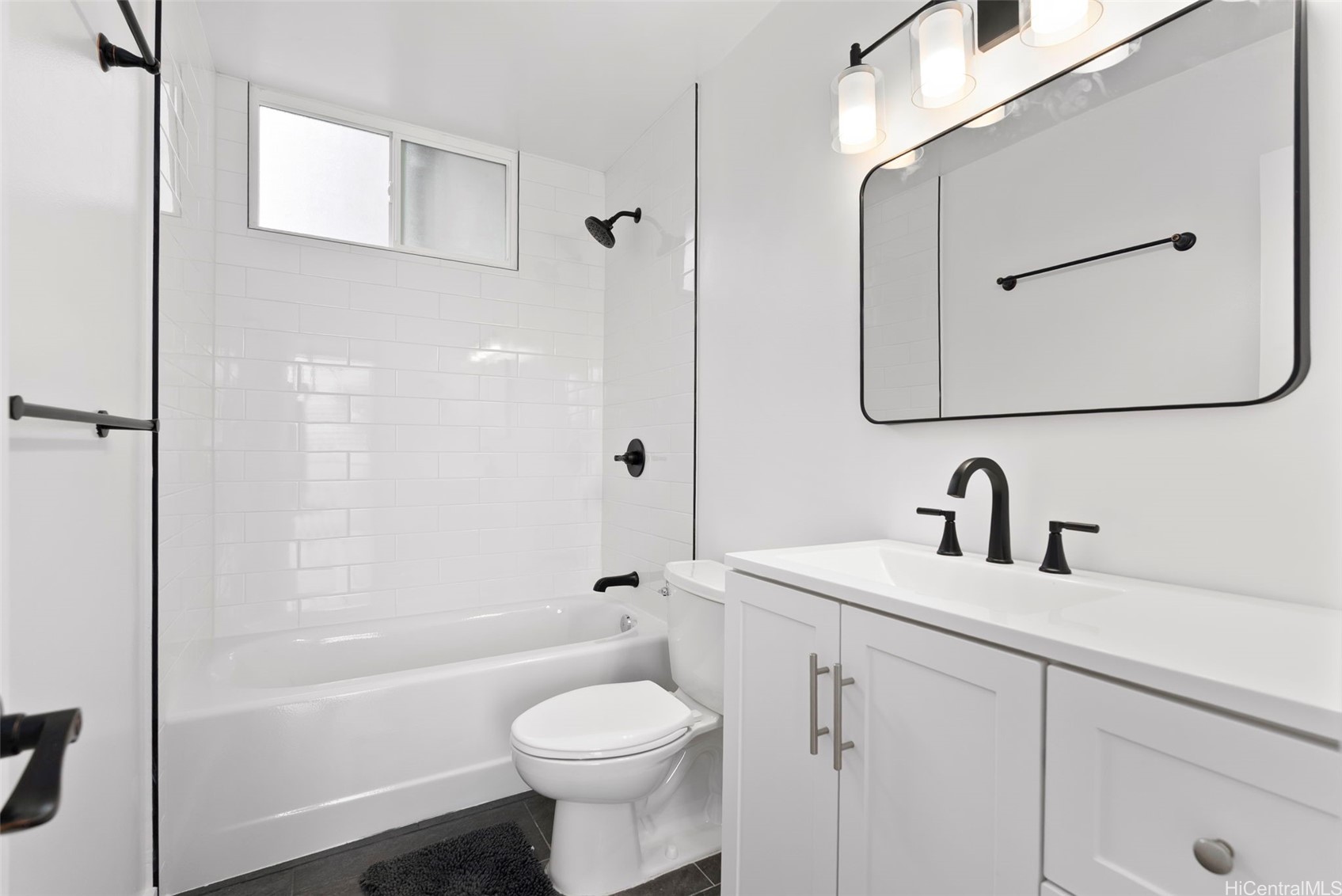 95-061 Waikalani Drive D804
