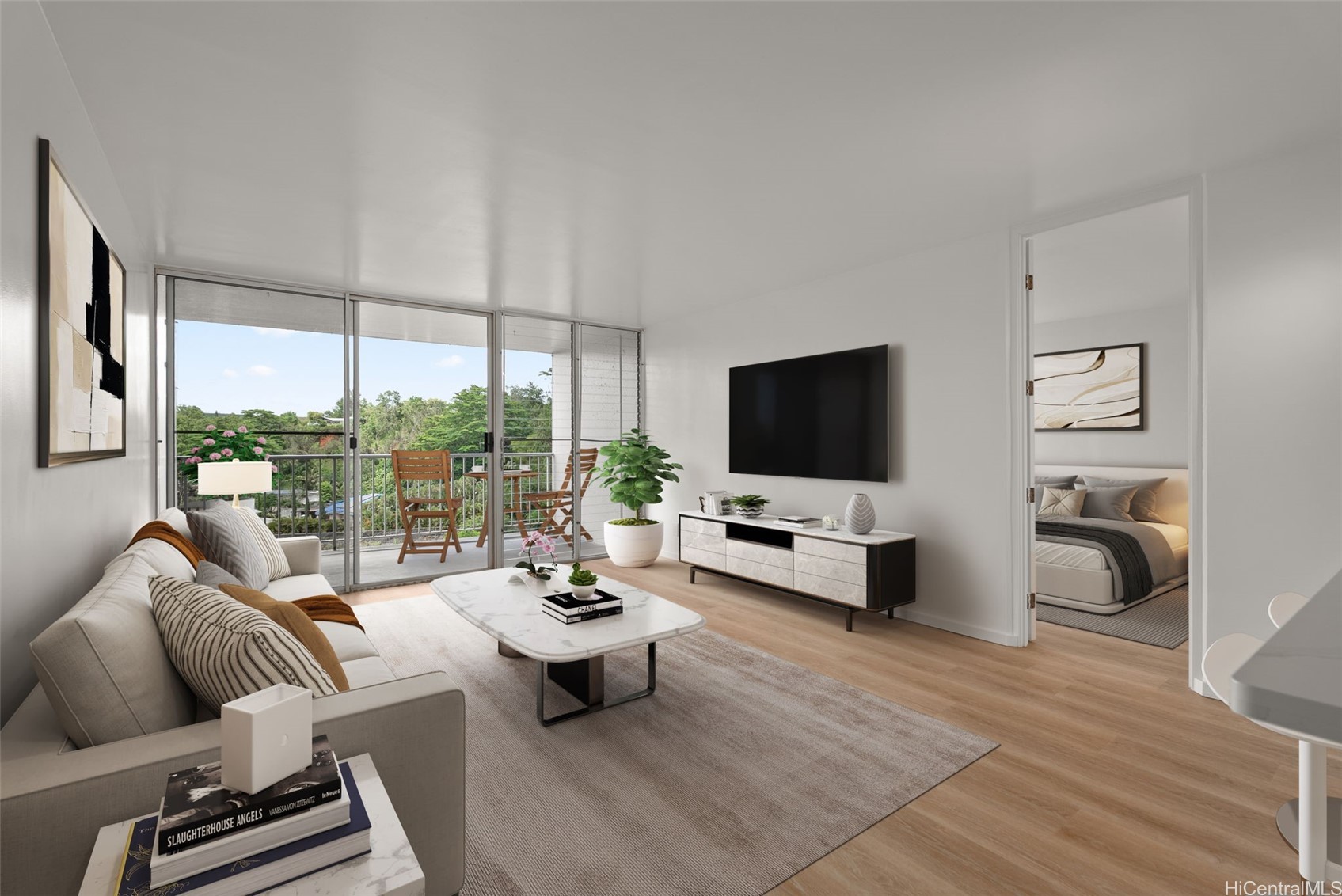 95-061 Waikalani Drive D804