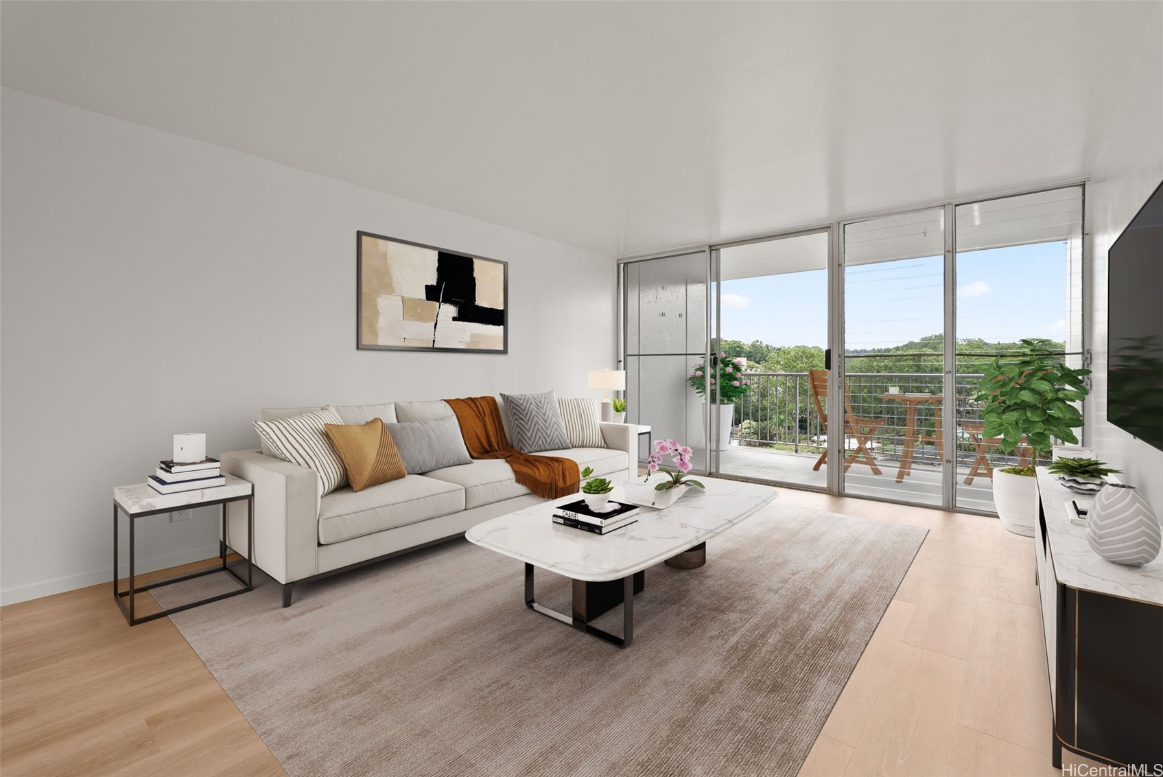 95-061 Waikalani Drive D804