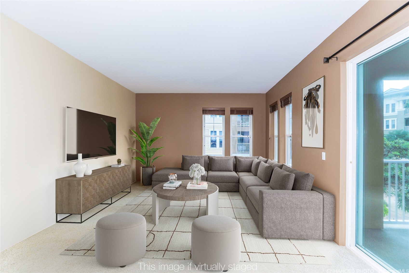 520 Lunalilo Home Road 6202