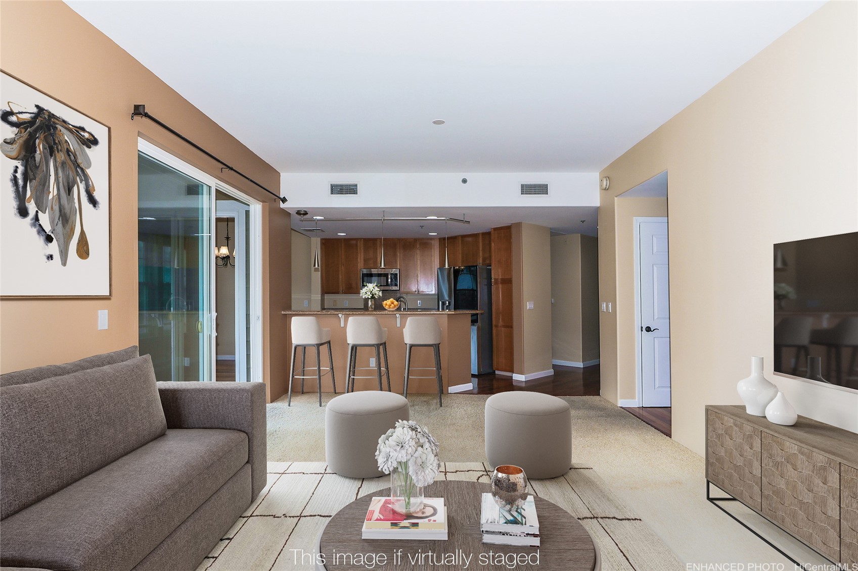 520 Lunalilo Home Road 6202