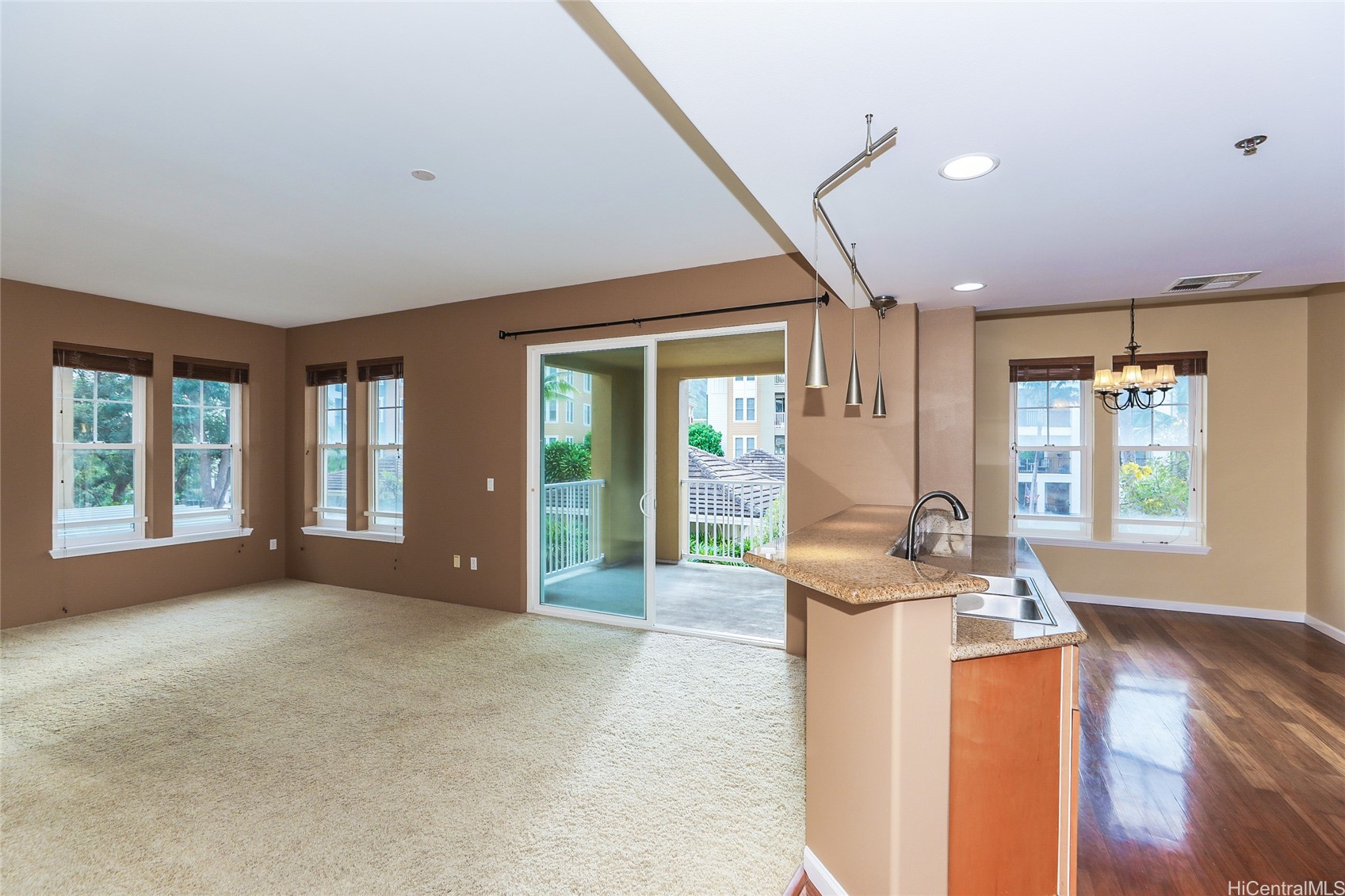 520 Lunalilo Home Road 6202