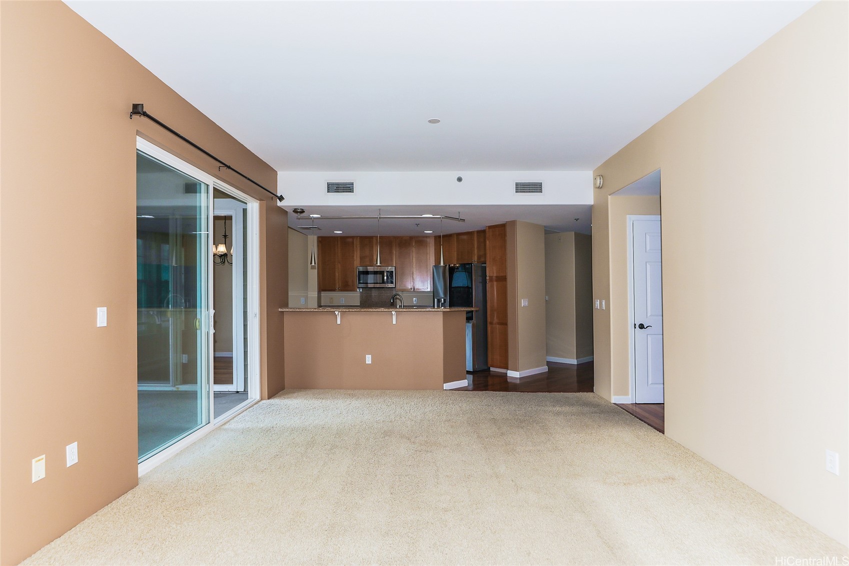 520 Lunalilo Home Road 6202