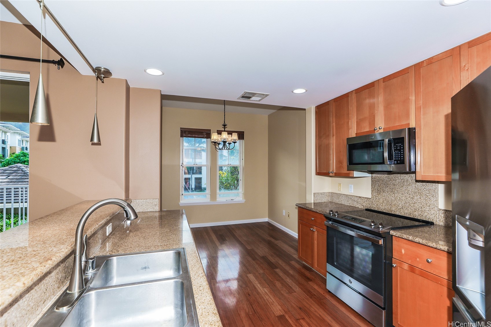 520 Lunalilo Home Road 6202