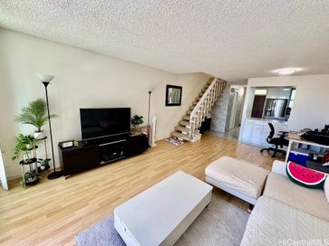 500 University Avenue 537 Honolulu HI 96826