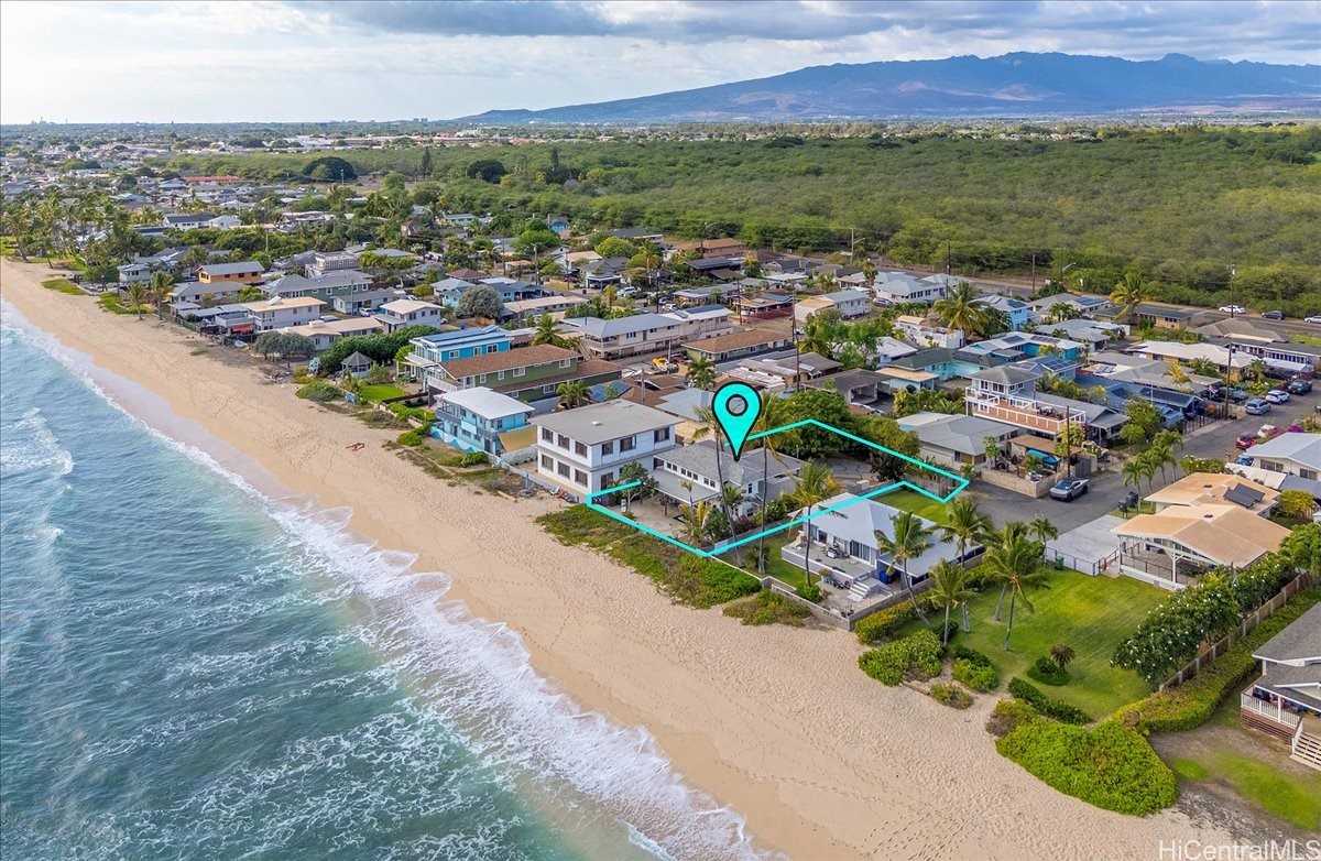 91-004 Nalomeli Place