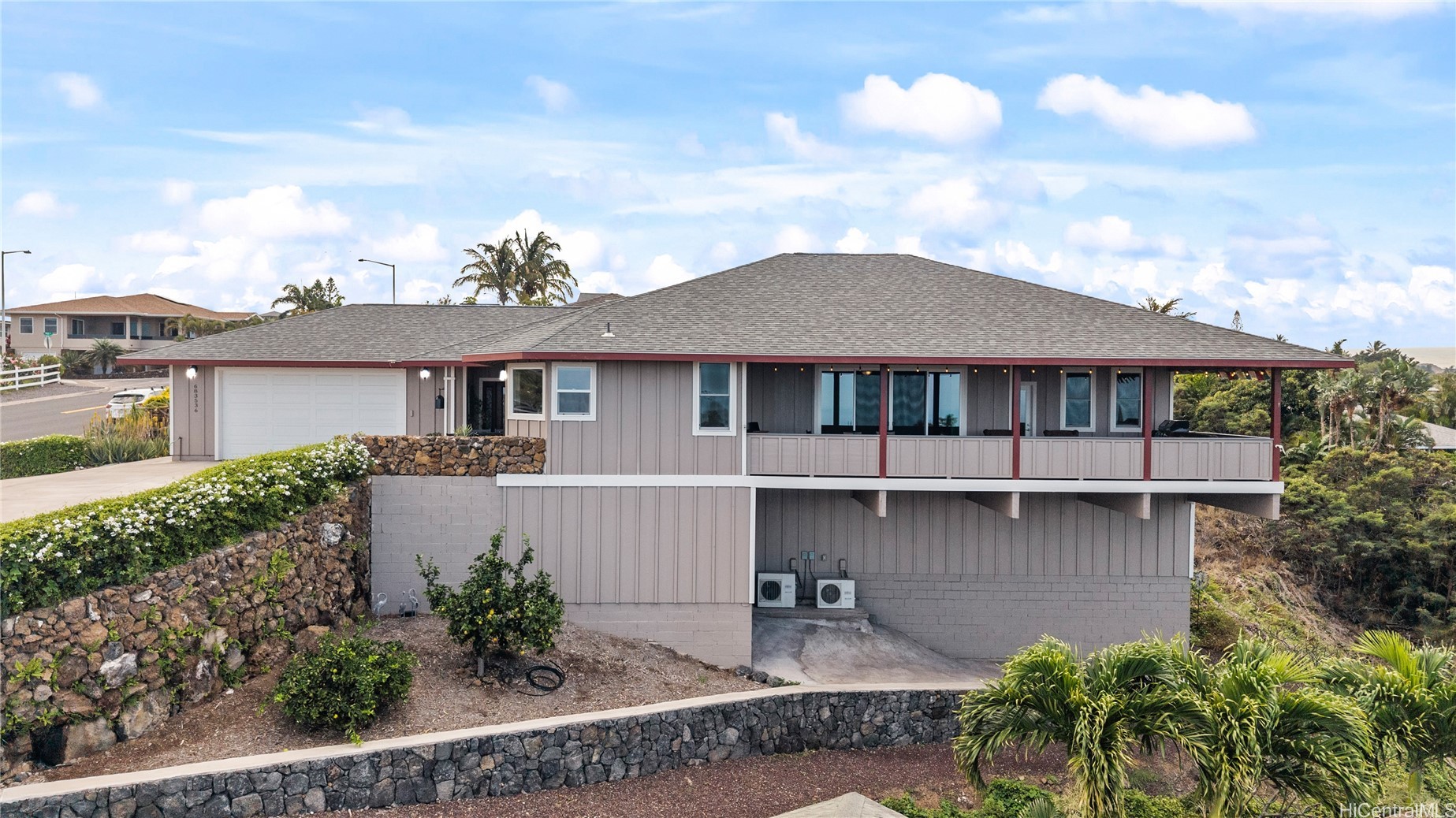 68-3536 Malina Street