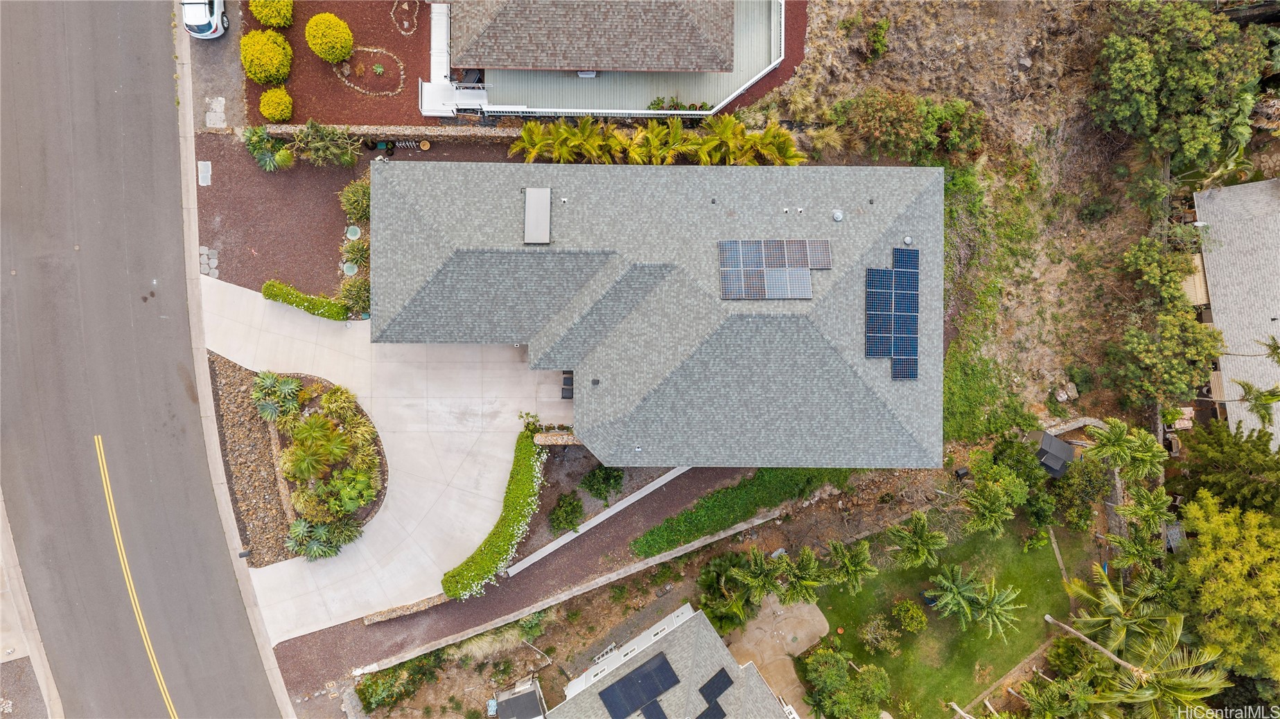 68-3536 Malina Street