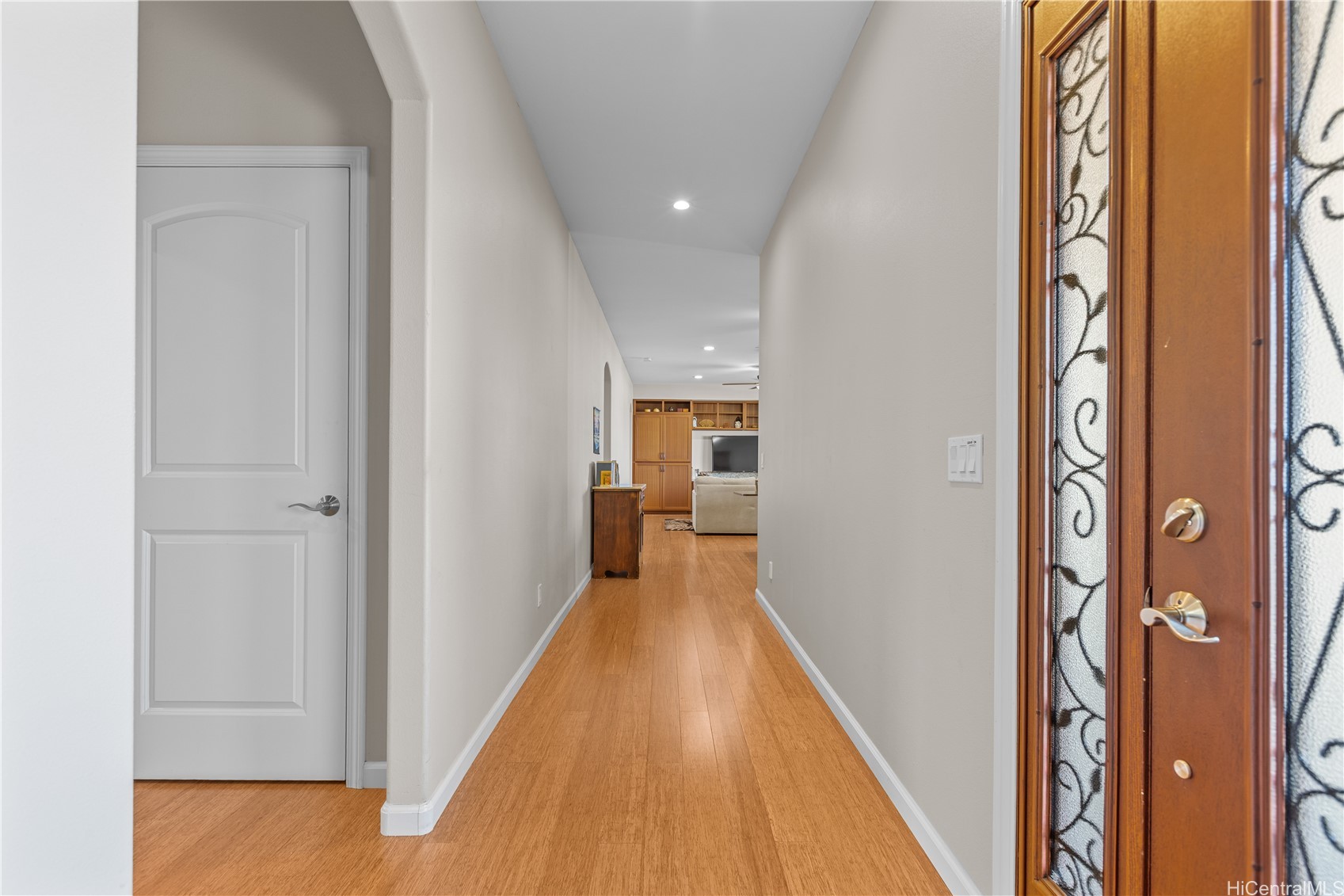 68-3536 Malina Street